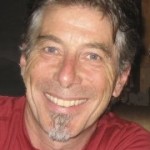 Dr. James