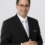 Winnipeg Vocal Training Student