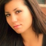 Winnipeg Vocal Training Student