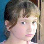 Winnipeg Vocal Training Student