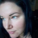 Winnipeg Vocal Training Student