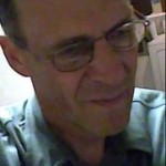 Winnipeg Vocal Training Student