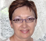 Winnipeg Vocal Training Student