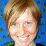 Winnipeg Vocal Training Student