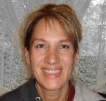 Winnipeg Voice Student