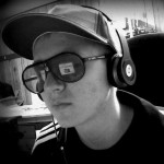 Winnipeg Vocal Training Student