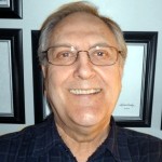 winnipeg vocal training student